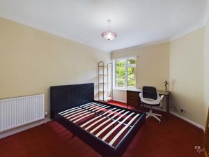 Bedroom 2- click for photo gallery